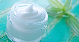 Pure Crystal Cream